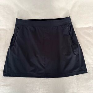 KÜHL Freeflex Skort | Stretch Performance Skort